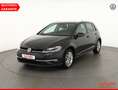 Volkswagen Golf VII 1.4 TSI Comfortline LED Standheizung Grigio - thumbnail 1