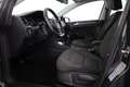 Volkswagen Golf VII 1.4 TSI Comfortline LED Standheizung Grigio - thumbnail 23