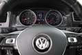Volkswagen Golf VII 1.4 TSI Comfortline LED Standheizung Grigio - thumbnail 18