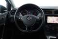Volkswagen Golf VII 1.4 TSI Comfortline LED Standheizung Grigio - thumbnail 15