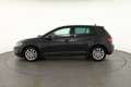 Volkswagen Golf VII 1.4 TSI Comfortline LED Standheizung Grigio - thumbnail 2