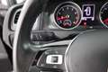 Volkswagen Golf VII 1.4 TSI Comfortline LED Standheizung Grigio - thumbnail 19