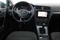 Volkswagen Golf VII 1.4 TSI Comfortline LED Standheizung Grigio - thumbnail 10