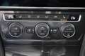 Volkswagen Golf VII 1.4 TSI Comfortline LED Standheizung Grigio - thumbnail 12