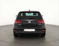 Volkswagen Golf VII 1.4 TSI Comfortline LED Standheizung Grigio - thumbnail 4