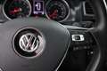 Volkswagen Golf VII 1.4 TSI Comfortline LED Standheizung Grigio - thumbnail 17