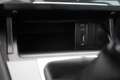 Volkswagen Golf VII 1.4 TSI Comfortline LED Standheizung Grigio - thumbnail 13