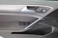 Volkswagen Golf VII 1.4 TSI Comfortline LED Standheizung Grigio - thumbnail 22