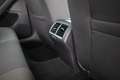 Volkswagen Golf VII 1.4 TSI Comfortline LED Standheizung Grigio - thumbnail 30