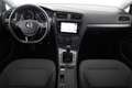 Volkswagen Golf VII 1.4 TSI Comfortline LED Standheizung Grigio - thumbnail 9
