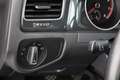Volkswagen Golf VII 1.4 TSI Comfortline LED Standheizung Grigio - thumbnail 21