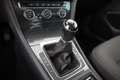Volkswagen Golf VII 1.4 TSI Comfortline LED Standheizung Grigio - thumbnail 14