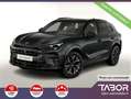 CUPRA Terramar 1.5 eTSI 150 DSG Pano EdgeP LED Gris - thumbnail 1
