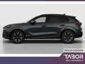 CUPRA Terramar 1.5 eTSI 150 DSG Pano EdgeP LED Gris - thumbnail 2