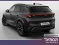 CUPRA Terramar 1.5 eTSI 150 DSG Pano EdgeP LED Gris - thumbnail 3