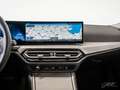 BMW 320 d xDrive Touring Aut. *3 JAHRE GARANTIE *LED* Grau - thumbnail 31