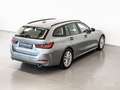 BMW 320 d xDrive Touring Aut. *3 JAHRE GARANTIE *LED* Grau - thumbnail 9