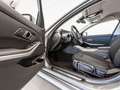 BMW 320 d xDrive Touring Aut. *3 JAHRE GARANTIE *LED* Grau - thumbnail 22