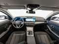 BMW 320 d xDrive Touring Aut. *3 JAHRE GARANTIE *LED* Grau - thumbnail 23