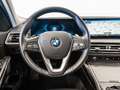 BMW 320 d xDrive Touring Aut. *3 JAHRE GARANTIE *LED* Grau - thumbnail 25