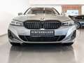 BMW 320 d xDrive Touring Aut. *3 JAHRE GARANTIE *LED* Grau - thumbnail 8