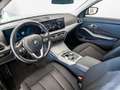BMW 320 d xDrive Touring Aut. *3 JAHRE GARANTIE *LED* Grau - thumbnail 38