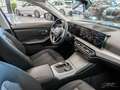 BMW 320 d xDrive Touring Aut. *3 JAHRE GARANTIE *LED* Grau - thumbnail 24