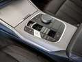 BMW 320 d xDrive Touring Aut. *3 JAHRE GARANTIE *LED* Grau - thumbnail 27