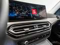 BMW 320 d xDrive Touring Aut. *3 JAHRE GARANTIE *LED* Grau - thumbnail 36
