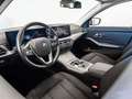 BMW 320 d xDrive Touring Aut. *3 JAHRE GARANTIE *LED* Grau - thumbnail 37