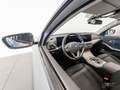 BMW 320 d xDrive Touring Aut. *3 JAHRE GARANTIE *LED* Grau - thumbnail 5