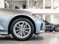 BMW 320 d xDrive Touring Aut. *3 JAHRE GARANTIE *LED* Grau - thumbnail 45