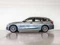 BMW 320 d xDrive Touring Aut. *3 JAHRE GARANTIE *LED* Grau - thumbnail 13