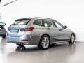 BMW 320 d xDrive Touring Aut. *3 JAHRE GARANTIE *LED* Grau - thumbnail 17