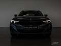 BMW 320 d xDrive Touring Aut. *3 JAHRE GARANTIE *LED* Grau - thumbnail 21