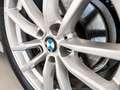 BMW 320 d xDrive Touring Aut. *3 JAHRE GARANTIE *LED* Grau - thumbnail 4