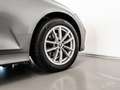 BMW 320 d xDrive Touring Aut. *3 JAHRE GARANTIE *LED* Grau - thumbnail 48
