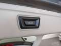 BMW 320 d xDrive Touring Aut. *3 JAHRE GARANTIE *LED* Grau - thumbnail 43