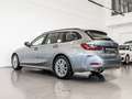 BMW 320 d xDrive Touring Aut. *3 JAHRE GARANTIE *LED* Grau - thumbnail 14