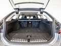BMW 320 d xDrive Touring Aut. *3 JAHRE GARANTIE *LED* Grau - thumbnail 42