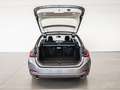 BMW 320 d xDrive Touring Aut. *3 JAHRE GARANTIE *LED* Grau - thumbnail 41