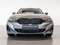 BMW 320 d xDrive Touring Aut. *3 JAHRE GARANTIE *LED* Grau - thumbnail 20
