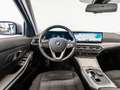 BMW 320 d xDrive Touring Aut. *3 JAHRE GARANTIE *LED* Grau - thumbnail 29