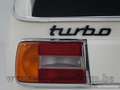 BMW 2002 Turbo '74 CH0506 Blanc - thumbnail 12