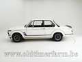 BMW 2002 Turbo '74 CH0506 Blanco - thumbnail 8