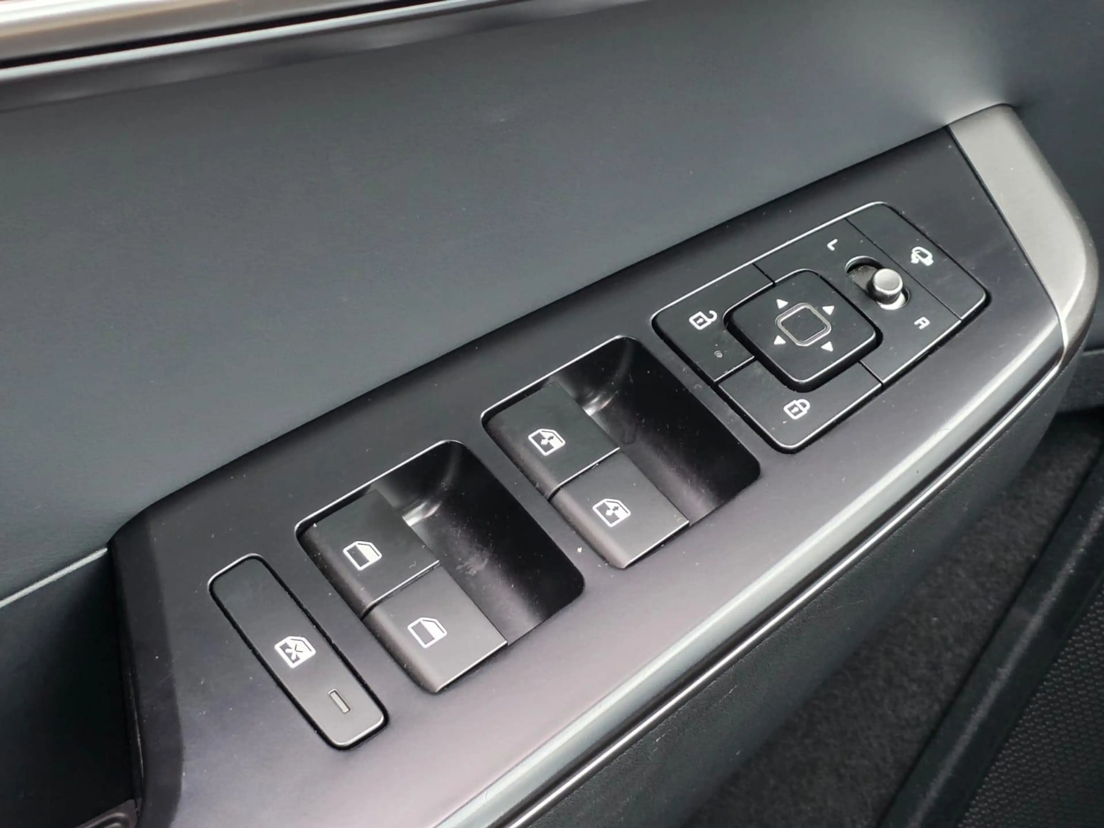 Kia EV6 84kWh 229pk Air | Parkeercamera | Navigatie | Stoe — photo 12