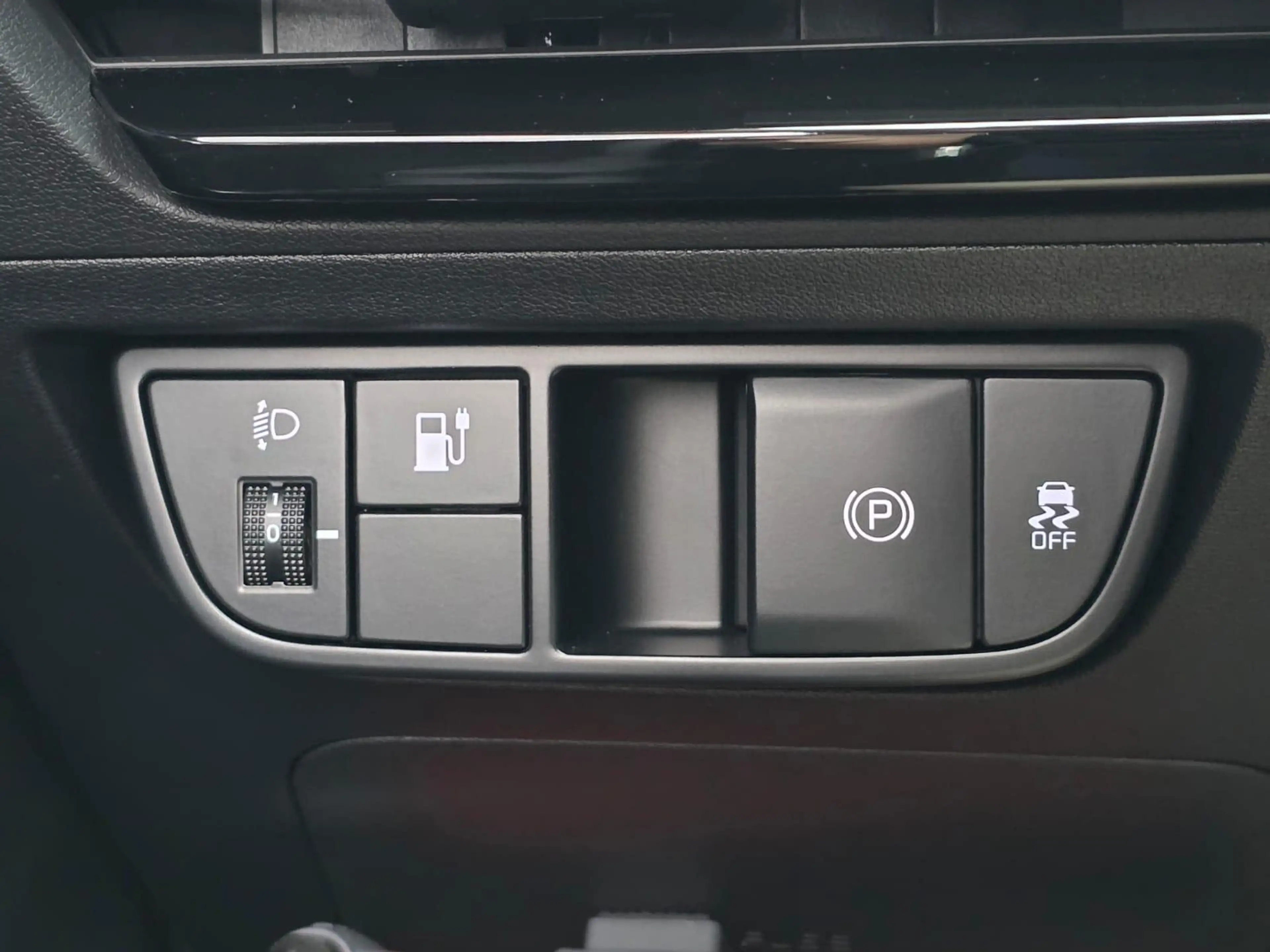Kia EV6 84kWh 229pk Air | Parkeercamera | Navigatie | Stoe — photo 13