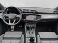 Audi Q3 40 TDI Q 2x S LINE LM20 PANO KAMERA Schwarz - thumbnail 5