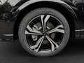 Audi Q3 40 TDI Q 2x S LINE LM20 PANO KAMERA Schwarz - thumbnail 7
