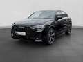 Audi Q3 40 TDI Q 2x S LINE LM20 PANO KAMERA Schwarz - thumbnail 2